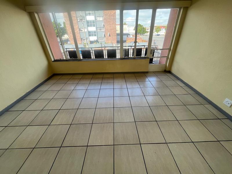To Let 2 Bedroom Property for Rent in Parow Western Cape